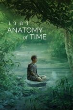 Notnon Anatomy of Time (2022) Subtitle Indonesia