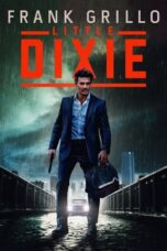 Nonton Little Dixie (2023) Subtitle Indonesia