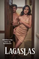 Nonton Lagaslas (2023) Subtitle Indonesia