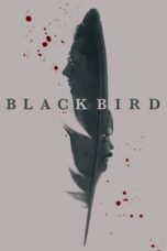 Nonton Black Bird Season 1 (2022) Subtitle Indonesia