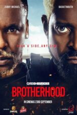 Notnon Brotherhood (2022) Subtitle Indonesia