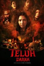 Nonton Teluh Darah (2023) Subtitle Indonesia