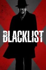 Notnon The Blacklist Season 10 (2023) Subtitle Indonesia