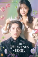 Nonton The Heavenly Idol (2023) Subtitle Indonesia