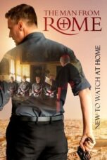 Notnon The Man from Rome (2022) Subtitle Indonesia