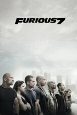 Notnon Fast and Furious 7 (2015) Subtitle Indonesia