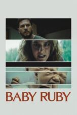 Nonton Baby Ruby (2023) Subtitle Indonesia