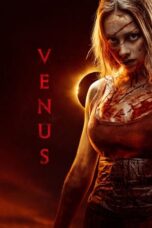 Nonton Venus (2022) Subtitle Indonesia