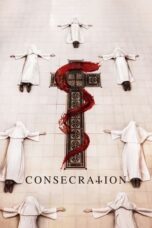 Nonton Consecration (2023) Subtitle Indonesia