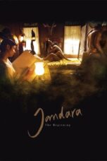 Notnon Jan Dara: The Beginning (2012) Subtitle Indonesia