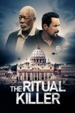 Nonton The Ritual Killer (2023) Subtitle Indonesia