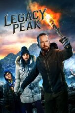 Notnon Legacy Peak (2022) Subtitle Indonesia