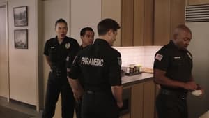 9-1-1: Lone Star Season 4 Episode 7 (2023)