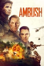 Notnon Ambush (2023) Subtitle Indonesia