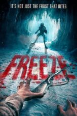 Nonton Freeze (2022) Subtitle Indonesia