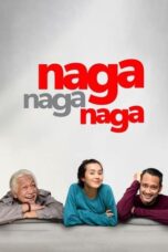 Notnon Naga Naga Naga (2022) Subtitle Indonesia