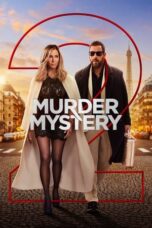 Nonton Murder Mystery 2 (2023) Subtitle Indonesia