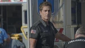 9-1-1: Lone Star Season 4 Episode 6 (2023)