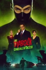 Notnon Diabolik – Ginko Attacks (2022) Subtitle Indonesia