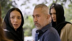 Teluh Darah Season 1 Episode 5 (2023)