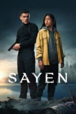 Notnon Sayen (2023) Subtitle Indonesia