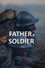 Notnon Father & Soldier (2023) Subtitle Indonesia