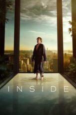 Notnon Inside (2023) Subtitle Indonesia