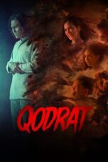 Notnon Qodrat (2022) Subtitle Indonesia