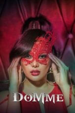 Nonton Domme (2023) Subtitle Indonesia