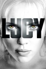 Notnon Lucy (2014) Subtitle Indonesia