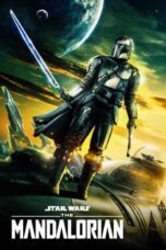 Notnon The Mandalorian Season 3 (2023) Subtitle Indonesia