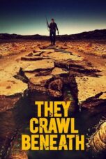 Notnon They Crawl Beneath (2022) Subtitle Indonesia