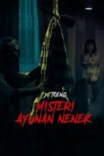 Notnon De Toeng: Misteri Ayunan Nenek (2021) Subtitle Indonesia