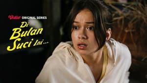 Di Bulan Suci Ini Episode 2 (2023)