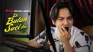 Di Bulan Suci Ini Episode 4 (2023)