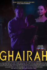 Notnon Ghairah (2020) Subtitle Indonesia