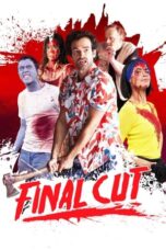 Notnon Final Cut (2022) Subtitle Indonesia