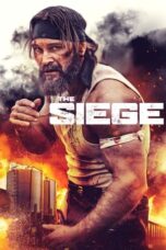 Notnon The Siege (2023) Subtitle Indonesia