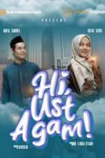 Notnon Hi, Ust Agam (2023) Subtitle Indonesia