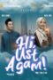 Hi Ustad Agam Episode 1 (2023)