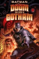 Nonton Batman: The Doom That Came to Gotham (2023) Subtitle Indonesia