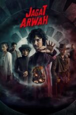 Notnon Jagat Arwah (2022) Subtitle Indonesia