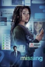 Nonton Missing (2023) Subtitle Indonesia