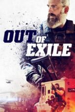 Notnon Out of Exile (2023) Subtitle Indonesia