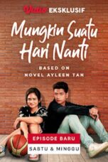 Notnon Mungkin Suatu Hari Nanti (2023) Subtitle Indonesia