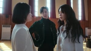 The Glory Season 2 Episode 4 (2023)