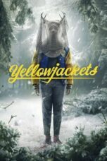 Nonton Yellowjackets Season 2 (2023) Subtitle Indonesia