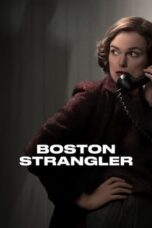 Notnon Boston Strangler (2023) Subtitle Indonesia