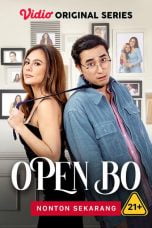 Open Bo Season 1 Episode 8 (2023)