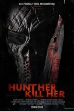 Notnon Hunt Her, Kill Her (2023) Subtitle Indonesia